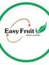 Easy fruit For Agriculture product