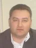 Алиджон Парпиев