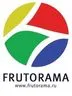 ООО Фруторама Frutorama LLC