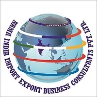 контакты импортеров и экспортеров Индии  в Индии