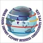 контакты импортеров и экспортеров Индии  в Индии