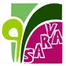sarva Food