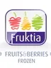 Fruktia GmbH