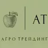 Николай Голощуков