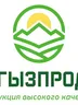 Kyrgyzcentrproduct KYRGYZCENTRPRODUCT
