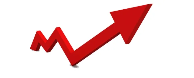 ФАО: Мировые цены на продовольствие растут 