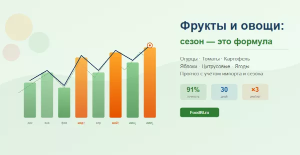 Иллюстрация новости