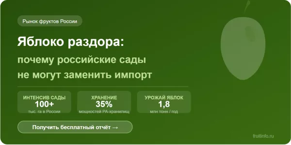 Иллюстрация новости