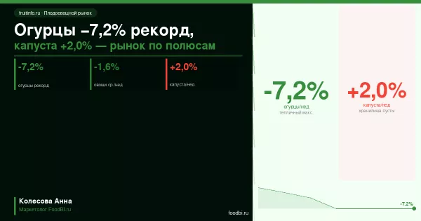 Иллюстрация новости