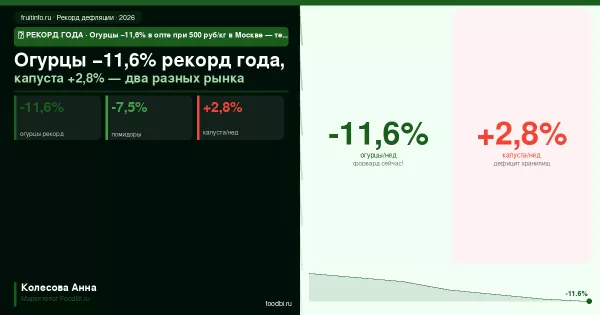 Иллюстрация новости