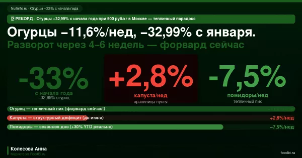 Иллюстрация новости