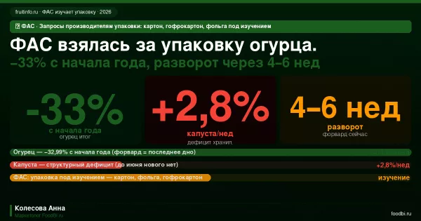Иллюстрация новости