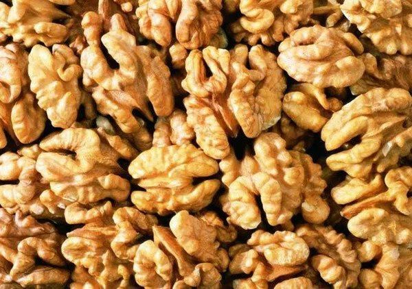 Фотография продукта Грецкий орех