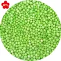 замороженные зелённые горошки IQF в Китае 2