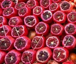 antalya Fruit  в Турции