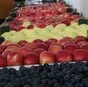 продаем Молдавские яблоки оптом. в Молдавии 2