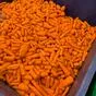 продаем морковь опт из беларуссии в Республике Беларусь 2