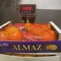 апельсин из маро в Марокко