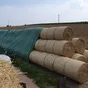 укрывной полог для сена и соломы lanbel  в Республике Беларусь 4