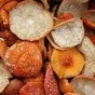  шляпки amanita muscaria  в Рязани и Рязанской области