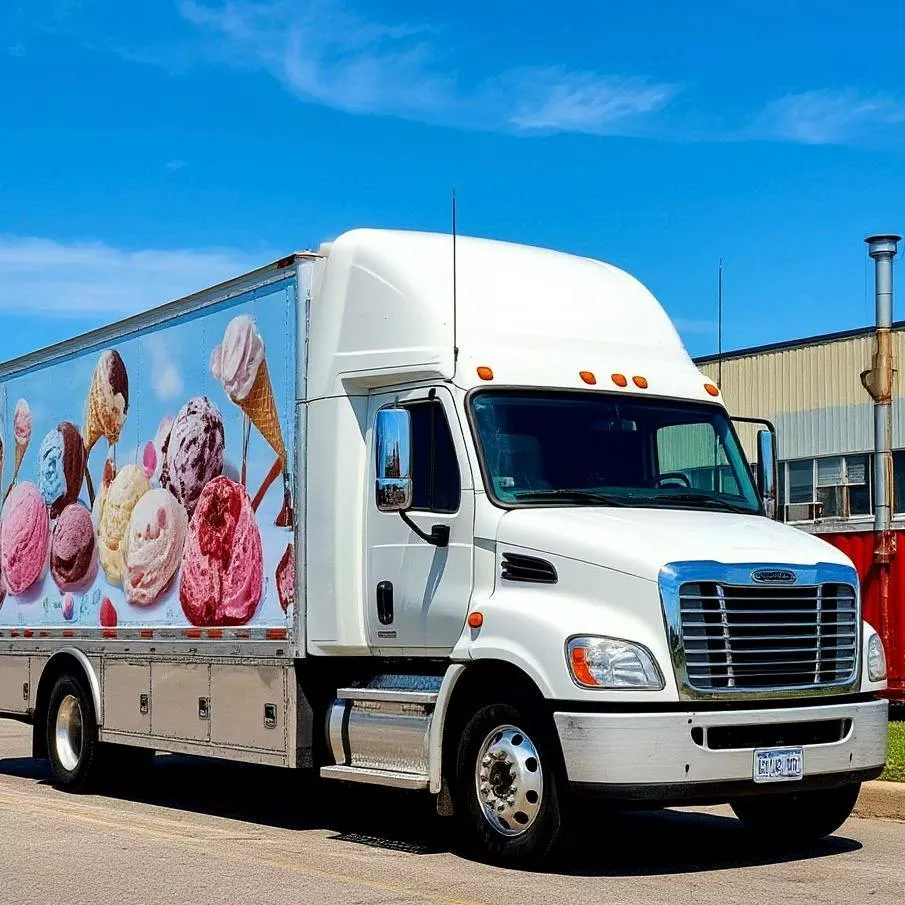 грузоперевозки севастополь — москва  в Севастополе 3