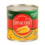 кукуруза сахарная 