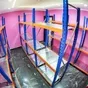 сарт стеллажи - казань в Казани 2