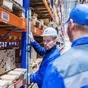 сарт стеллажи - санкт-петербург в Санкт-Петербурге 4