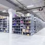 сарт стеллажи - екатеринбург в Екатеринбурге 5