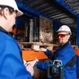 сарт стеллажи - екатеринбург в Екатеринбурге 4