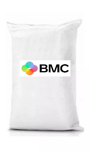 Фотография продукта Инкапсулированная лимонная кислота