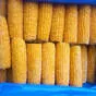 кукуруза сладкая замороженная (початок)  в Узбекистане
