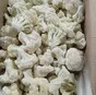 цветная капуста в Лобне