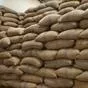 какао бобы (cocoa beans) в москве  в Москве 3