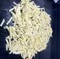 картофель фри в Египте 4