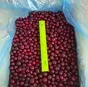 вишня с костью быстрозамороженная  в Иваново и Ивановской области