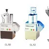 овощерезки Robot Coupe Cl 30, Cl 50 в Санкт-Петербурге