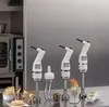 ручные миксеры robot coupe в Санкт-Петербурге