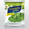 капуста брокколи (ТМ Планета лета) опт в Новосибирске