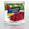 брусника замороженная (ТМ Планета лета) в Новосибирске