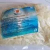 рыбные снеки, сушеные морепродукты  в Новосибирске 9