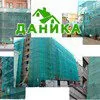 затеняющая сетка 40%,55%  в Симферополе 3