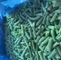 фасоль резаная замороженная (египет) в Жуковском