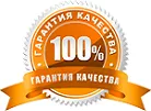 фотография продукта клубнику и черешню