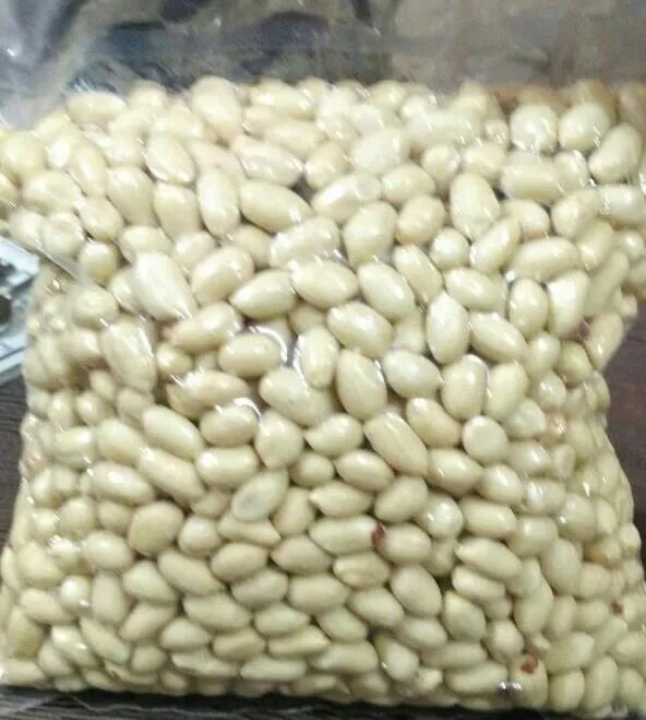 предлагаем купить арахис оптом  в Индии 2
