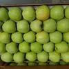яблоки Голден 60+ в Молдавии