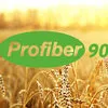 пищевая клетчатка оптом Profiber в Санкт-Петербурге