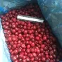 вишня без косточки (китай) в Жуковском