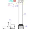 линия калибровки яблок (водн.разгр)ASK-2 в Краснодаре