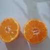 апельсин Мандарин Лимон Грейпфрут 0.60 $ в Турции 4